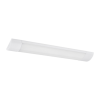LED BATTEN 25W 613mm 3/4/5K
